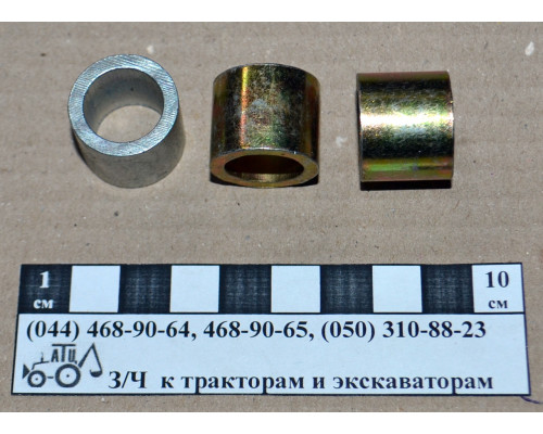 Втулка гнізда розкоса Т-25 14.56.169