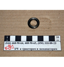 Кільце косарки конічне (Польща) 5036010400