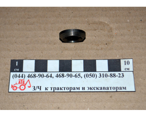 Кільце косарки конічне (Польща) 5036010400