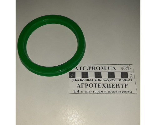 Манжета 90х110 поліуретанова (1-110-90-10.0)