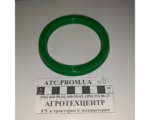 Манжета 90х110 поліуретанова (1-110-90-10.0)