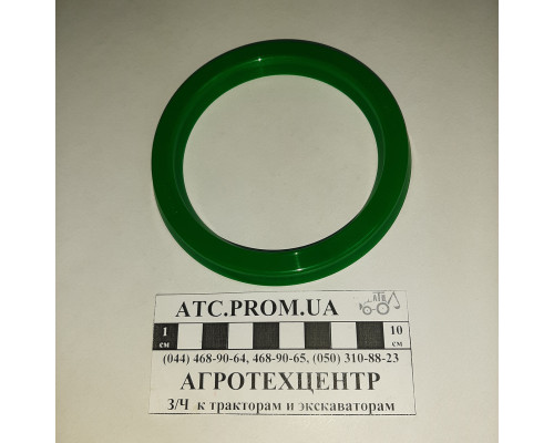 Манжета 90х110 поліуретанова (1-110-90-10.0)