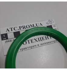 Манжета 90х110 поліуретанова (1-110-90-10.0)