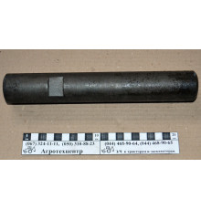 Ось качания Т-40 Т25-3001052