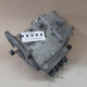 Насос паливний Д-144 рядний 4УТН-1111005-305