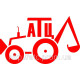 Вкладиші Д-21 шатунні Д21-1005100