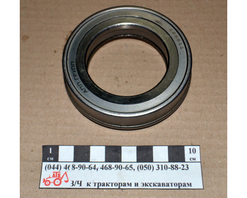 Підшипник 688811 витискний ВТЗ-2032