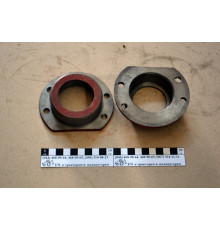 Гніздо Т-25 КПП 7.37.151-1