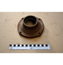 Гніздо Т-16 сальника СШ20.37.150
