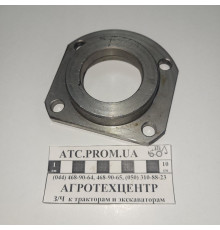 Гніздо Т-16 ущільнень Т16.37.125