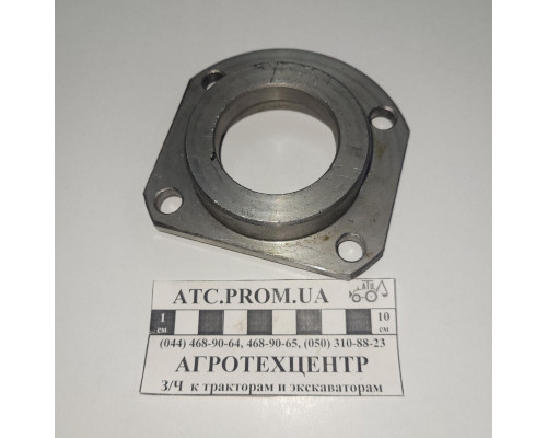 Гніздо Т-16 ущільнень Т16.37.125