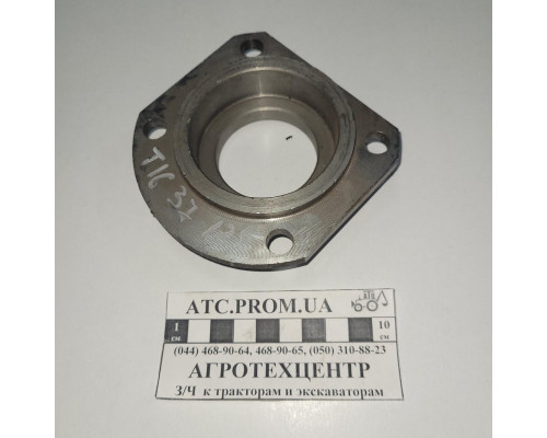 Гніздо Т-16 ущільнень Т16.37.125