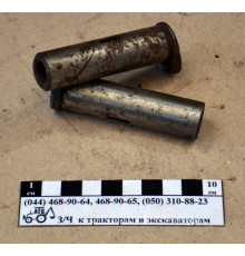 Ось собачки Т-40    Т40А-2303062Б