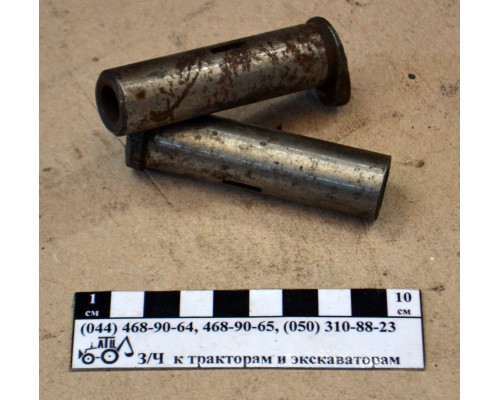 Ось собачки Т-40    Т40А-2303062Б