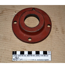 Корпус сальника передньої маточини Т-25 А04.01.012