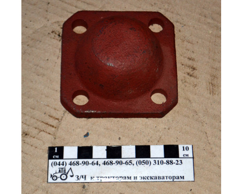 Кришка передньої маточини Т-25, Т-16 А04.03.013