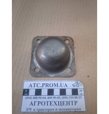 Кришка передньої маточини Т-25, Т-16 А04.03.013