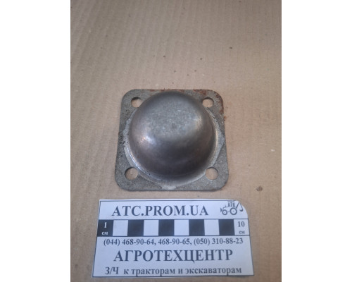 Кришка передньої маточини Т-25, Т-16 А04.03.013