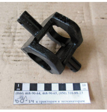 Гніздо Т-25 розкоса 14.56.167-1