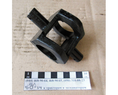 Гніздо Т-25 розкоса 14.56.167-1