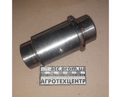 Комплект пальців екскаватора БОРЕКС ЕО-2621В3