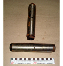 Палець d40 мм L — 200 мм 25.0400.200