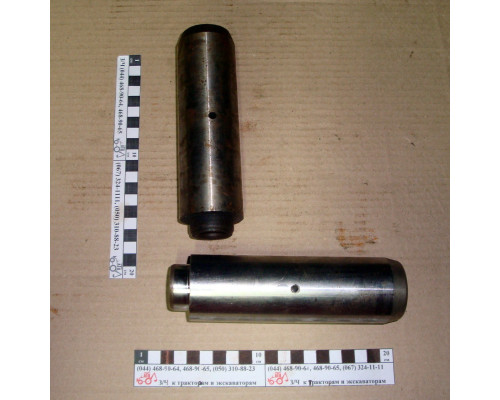 Палець d50 мм L-174 мм (оливний) ЕО2621