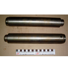 Палець d50 мм L-290 мм 13.0800.100