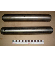 Палець d50 мм L — 320 мм (оливний) 13.0710.200
