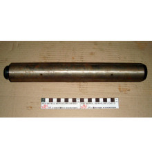 Палець d50 мм L — 358 мм (оливний) ЕО2621