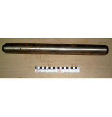 Палець d50 мм L — 480 мм ЕО2621