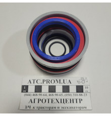 Ремкомплект г/ц (Вінниця) Ц80-50 нового зразку