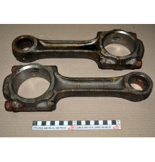 Шатун СМД-18 20-03с2
