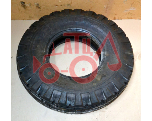 Шина причепа 2ПТС-4 9.00х16 (240-406)