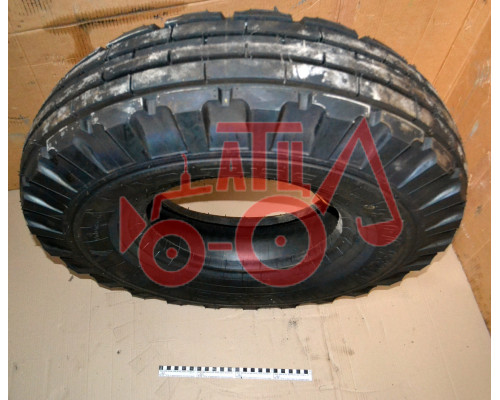 Шина причепа 2ПТС-4 9.00х16 (240-406)