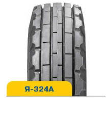 Шина причепа 2ПТС-4 9.00х16 (240-406)