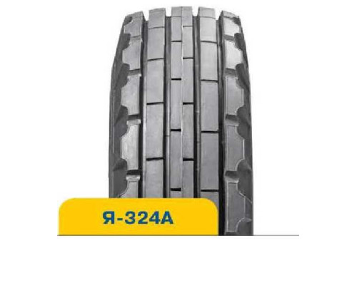 Шина причепа 2ПТС-4 9.00х16 (240-406)