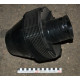 Моноциклон А-41, Д-260 (d-85 мм) А53.21.000-02