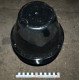 Моноциклон А-41, Д-260 (d-85 мм) А53.21.000-02