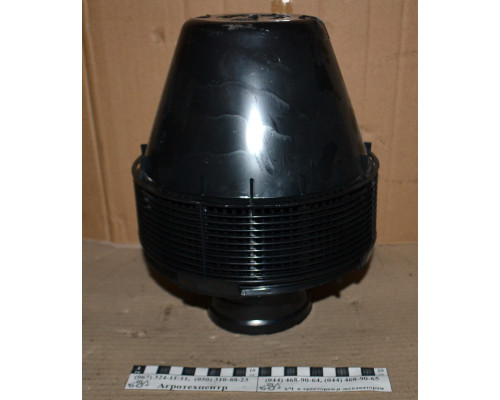 Моноциклон А-41, Д-260 (d-85 мм) А53.21.000-02