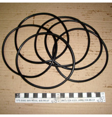Кільце гільзи Д-240 50-1002022