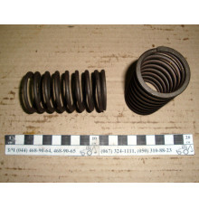 Пружина клапана Д-65 (б)  Д65-1017045А