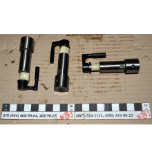 Плунжерна пара ЛСТН 445-16С15СБ