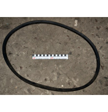 Ремінь 19х12.5-1450 А-41