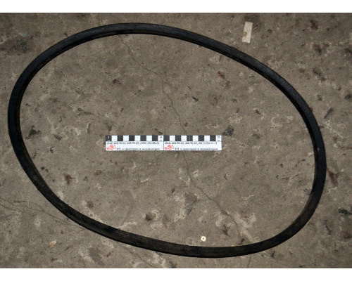 Ремінь 19х12.5-1450 А-41