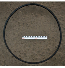 Ремень В(Б)-1500