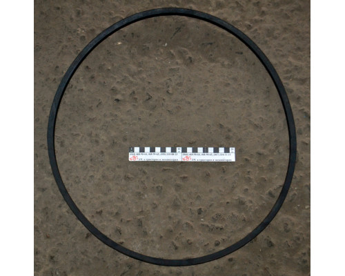 Ремень В(Б)-1500