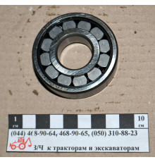 Підшипник 102305