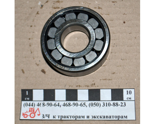 Підшипник 102305