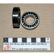Підшипник 104